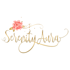 SerenityAura_