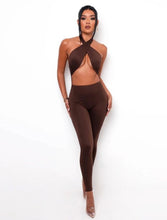 Load image into Gallery viewer, Tina Jumpsuit
